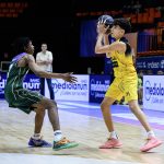 El infantil Cajasiete Fundación CB Canarias, clasificado para la fase final de la Minicopa (10)