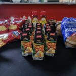 El VII Torneo de Pádel CB Canarias - Disfoten triunfa con una gran acogida (10)