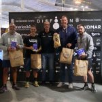 El VII Torneo de Pádel CB Canarias - Disfoten triunfa con una gran acogida (13)