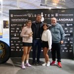 El VII Torneo de Pádel CB Canarias - Disfoten triunfa con una gran acogida (16)