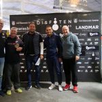 El VII Torneo de Pádel CB Canarias - Disfoten triunfa con una gran acogida (20)