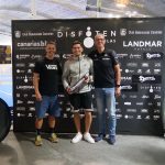 El VII Torneo de Pádel CB Canarias - Disfoten triunfa con una gran acogida (30)