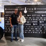 El VII Torneo de Pádel CB Canarias - Disfoten triunfa con una gran acogida (35)