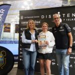 El VII Torneo de Pádel CB Canarias - Disfoten triunfa con una gran acogida (37)