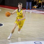 El Fundación CBC gana en Manresa tras un gran último cuarto (6)