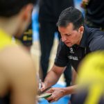 El filial U22 cae en su visita al líder Barça Atlétic (3)