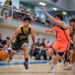 El filial U22 cae en su visita al líder Barça Atlétic (4)