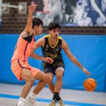 El filial U22 cae en su visita al líder Barça Atlétic (6)
