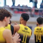 El filial U22 cae en su visita al líder Barça Atlétic (9)