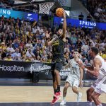 Un esfuerzo sublime sin recompensa (6)