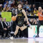 Un esfuerzo sublime sin recompensa (7)