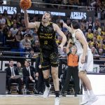 Un esfuerzo sublime sin recompensa (8)