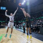 La Laguna Tenerife saca su billete para el Top 16, pese a caer ante el Trapani (4)