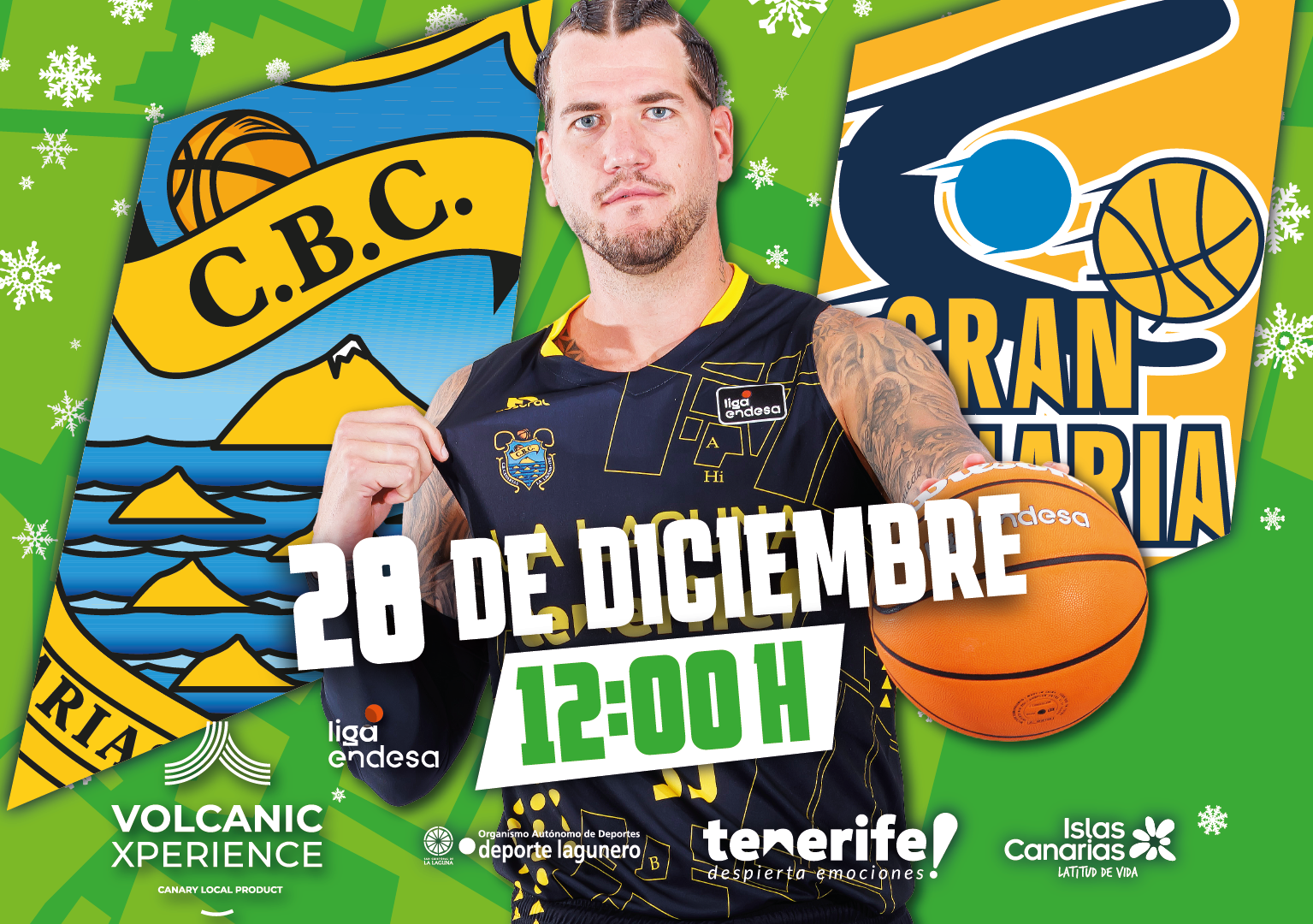 Las entradas para el derbi, a la venta desde este viernes