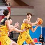 El filial U22 cae en Zaragoza (3)