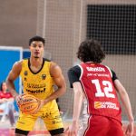 El filial U22 cae en Zaragoza (5)