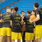 La Laguna Tenerife gana en Lugo con un recital ofensivo (1)