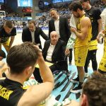 La Laguna Tenerife gana en Lugo con un recital ofensivo (5)