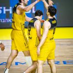 Derrota en Opava, tras pelear hasta el último minuto (1)