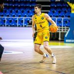 Derrota en Opava, tras pelear hasta el último minuto (5)