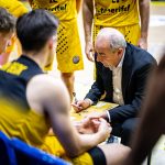 Derrota en Opava, tras pelear hasta el último minuto (6)