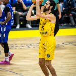 Derrota en Opava, tras pelear hasta el último minuto (7)