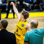 Derrota en Opava, tras pelear hasta el último minuto (9)