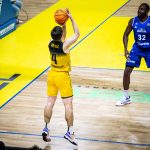 Derrota en Opava, tras pelear hasta el último minuto (10)