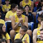 La Laguna Tenerife recibe la visita del CEIP Granadilla de Abona (12)