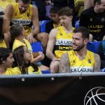 La Laguna Tenerife recibe la visita del CEIP Granadilla de Abona (10)