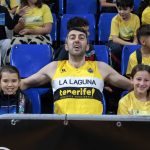 La Laguna Tenerife recibe la visita del CEIP Granadilla de Abona (9)