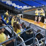 La Laguna Tenerife recibe la visita del CEIP Granadilla de Abona (7)