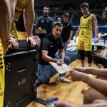 El Fundación CB Canarias cede en un pulso muy igualado (8)