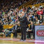 La Laguna Tenerife 'asalta' Fontajau y se lleva un partidazo (8)