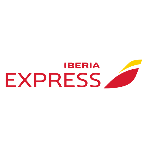 iberia express