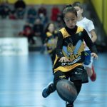 El Buen Consejo, sede de una concentración de Escuelas CBC de Iniciación (5)