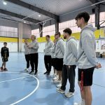 Gran acogida del Programa de Tecnificación CBC Navidad 2025 (2)