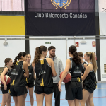 Gran acogida del Programa de Tecnificación CBC Navidad 2025 (3)