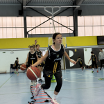 Gran acogida del Programa de Tecnificación CBC Navidad 2025 (4)