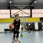 Gran acogida del Programa de Tecnificación CBC Navidad 2025 (5)