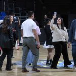 JFT Comunicación celebra parte de su cierre de año junto a La Laguna Tenerife (9)