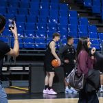 JFT Comunicación celebra parte de su cierre de año junto a La Laguna Tenerife (7)