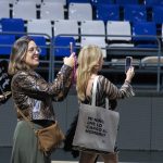 JFT Comunicación celebra parte de su cierre de año junto a La Laguna Tenerife (8)