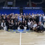 JFT Comunicación celebra parte de su cierre de año junto a La Laguna Tenerife (1)