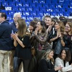 JFT Comunicación celebra parte de su cierre de año junto a La Laguna Tenerife (5)