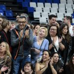 JFT Comunicación celebra parte de su cierre de año junto a La Laguna Tenerife (4)