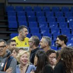 JFT Comunicación celebra parte de su cierre de año junto a La Laguna Tenerife (3)