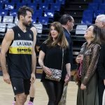 JFT Comunicación celebra parte de su cierre de año junto a La Laguna Tenerife (2)