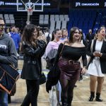 JFT Comunicación celebra parte de su cierre de año junto a La Laguna Tenerife (6)