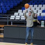 JFT Comunicación celebra parte de su cierre de año junto a La Laguna Tenerife (10)